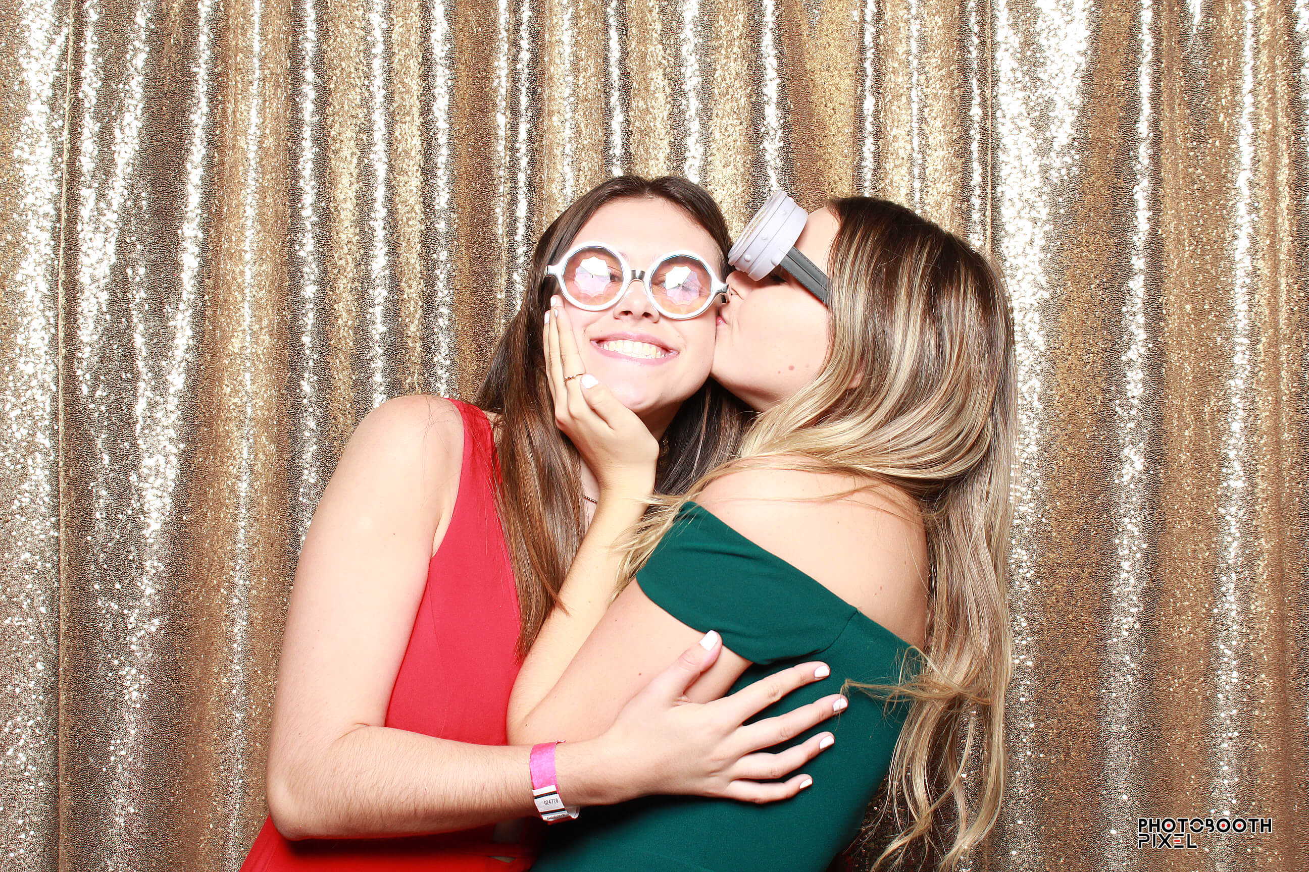 Alpha Chi Omega Formal | View more photos from the event at gallery.photoboothpixel.com/u/PhotoBoothPixel/Alpha-Chi-Omega-Formal